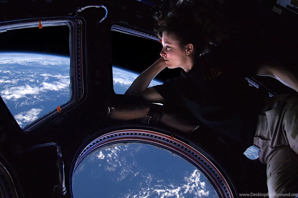 Iss Wallpapers, Desktop Wallpapers » GoodWP.com