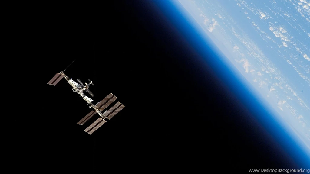 4K Ultra HD Orbit Wallpapers HD, Desktop Backgrounds 3840x2160