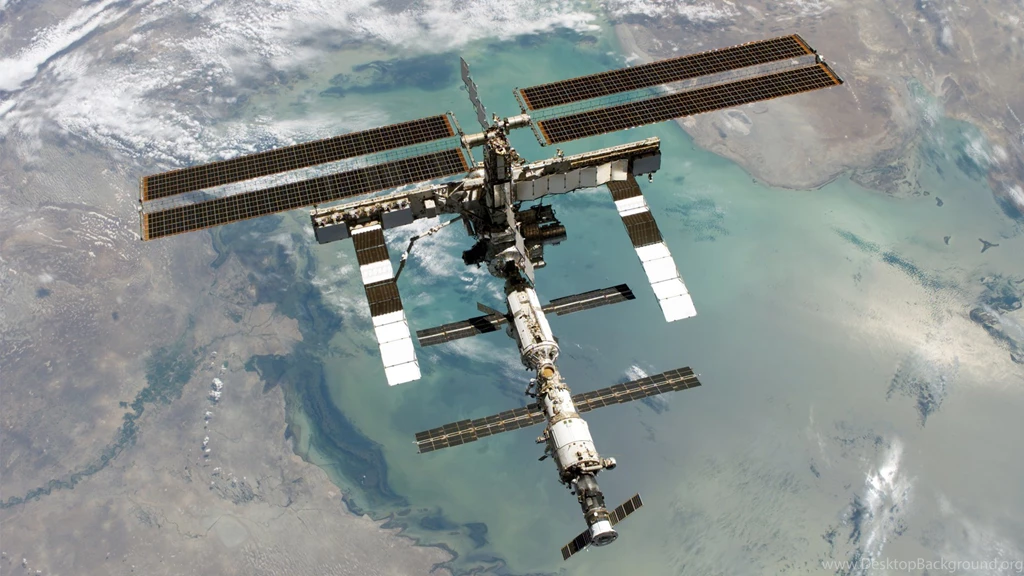 Iss HD Wallpapers