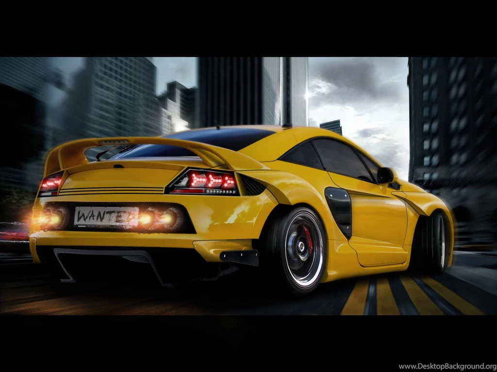 Used Cars Mitsubishi Eclipse In Chicago » Used Cars In Your City