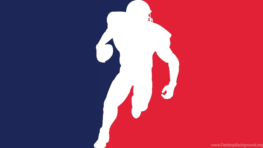 NFL Backgrounds