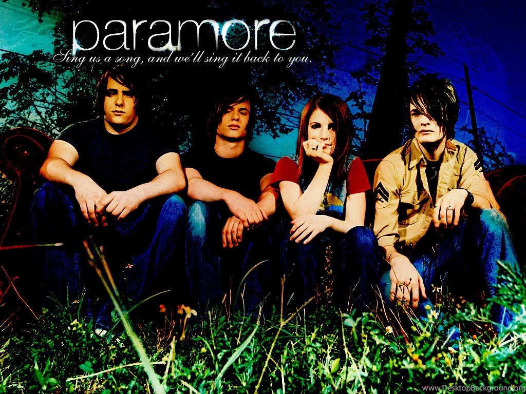 Paramore