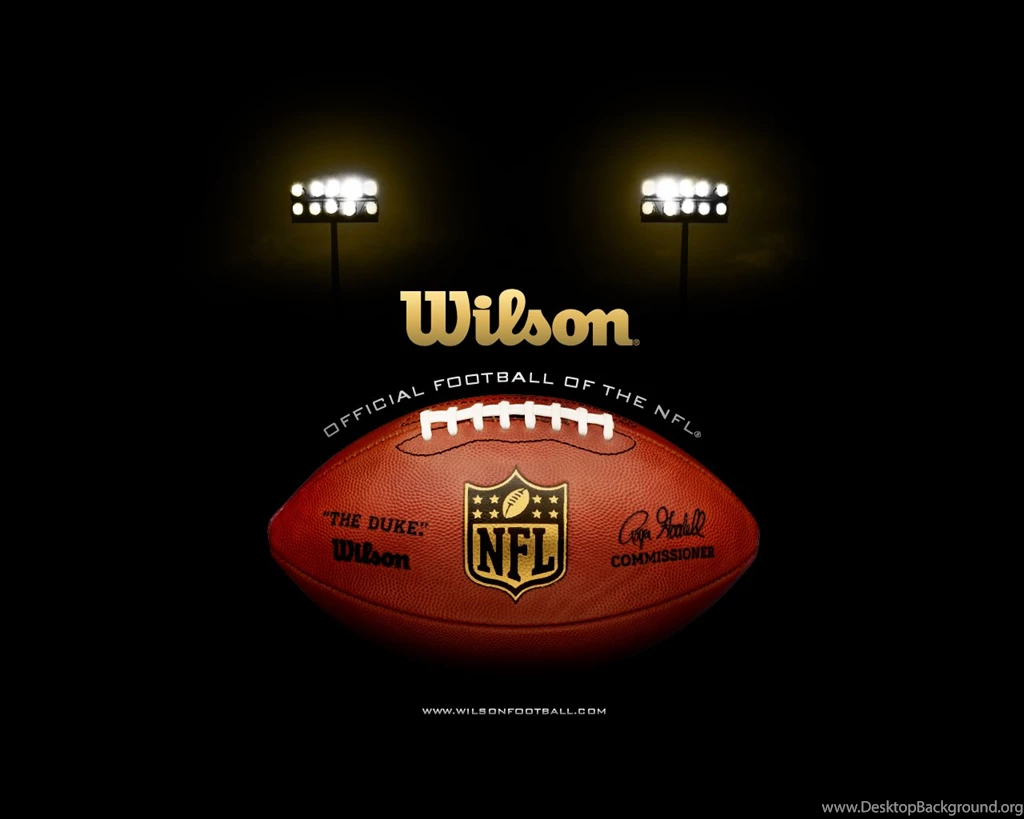 Top Football Screensavers Wallpapers