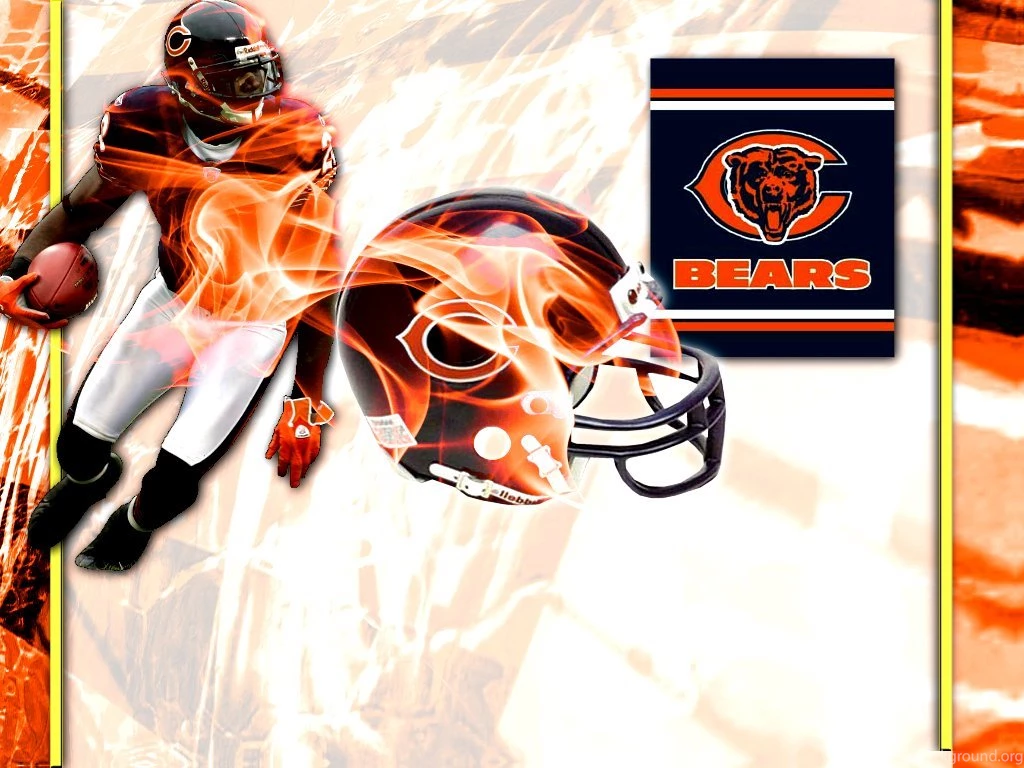 Christian Facebook Profile Covers, Scriptures And Favorite Verses ...