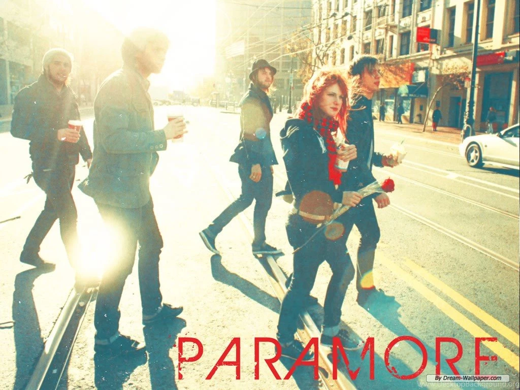Free Wallpapers Free Star Wallpapers Paramore Wallpapers ...