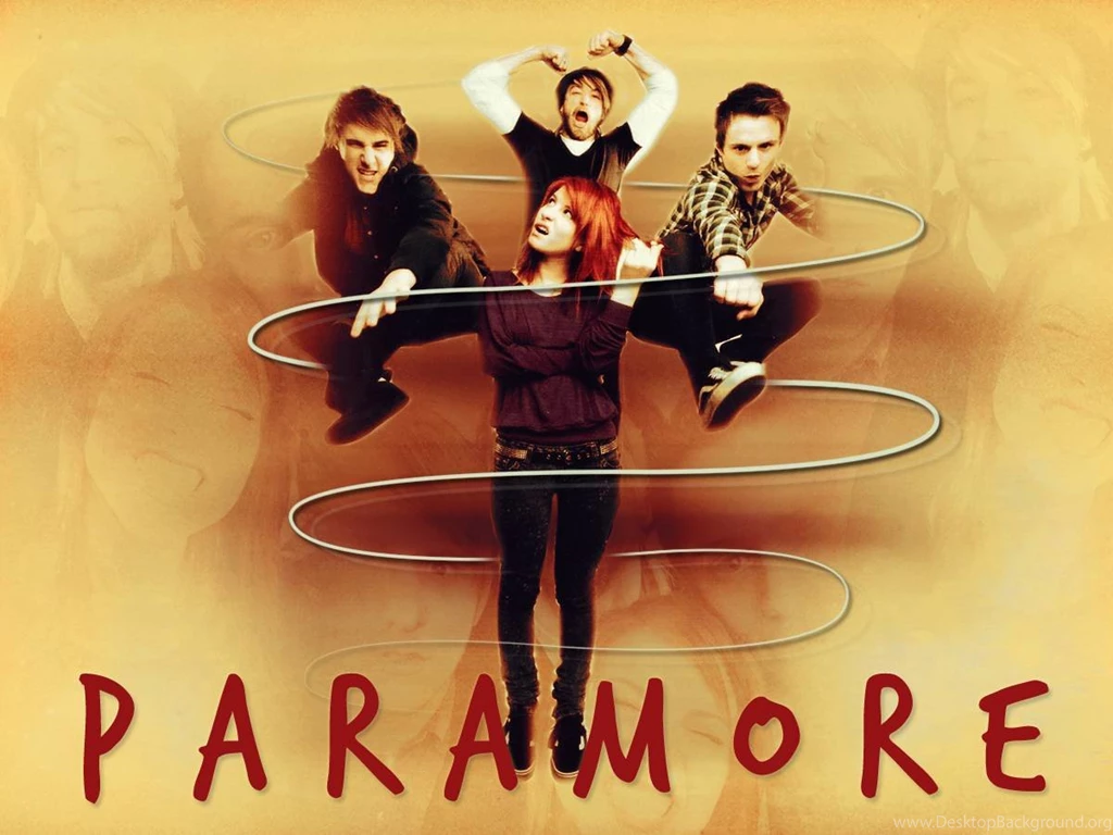 Paramore