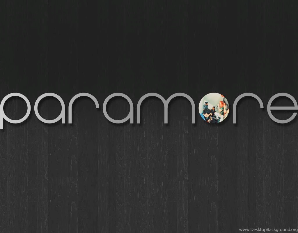 Paramore