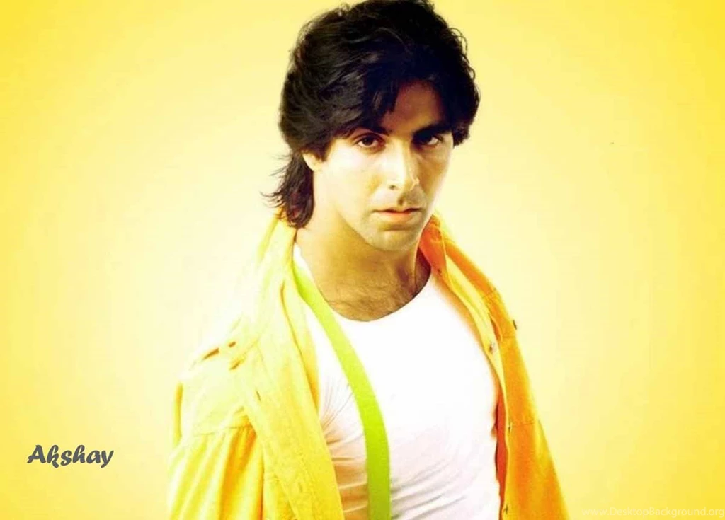 Akshay Kumar Modeling Hd Wallpapers 1