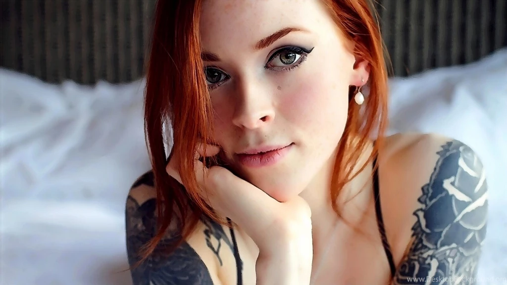 254 Tattoo HD Wallpapers