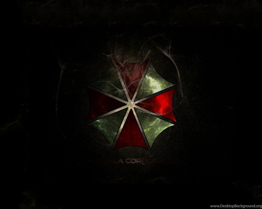 Video Game Resident Evil Wallpapers 2013