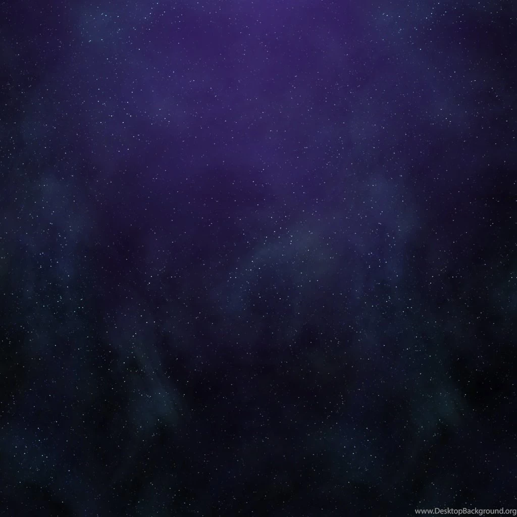 Free Stars And Galaxy Backgrounds For PowerPoint Science PPT ...