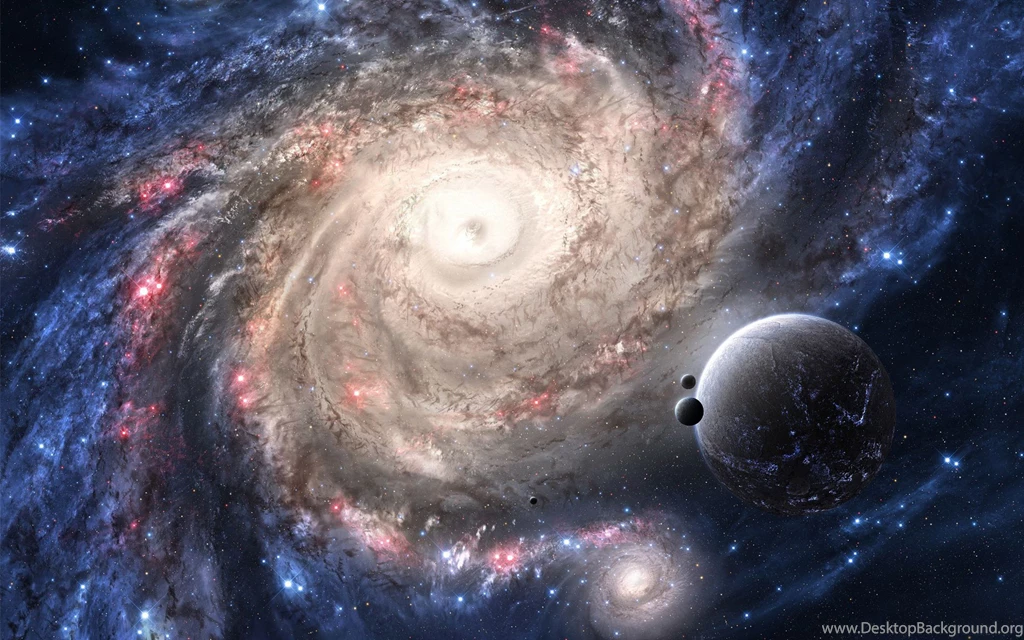 25+ Galaxy Wallpapers, Backgrounds, Images, Pictures