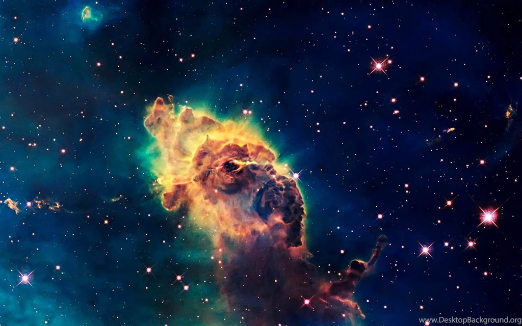 25+ Galaxy Wallpapers, Backgrounds, Images, Pictures