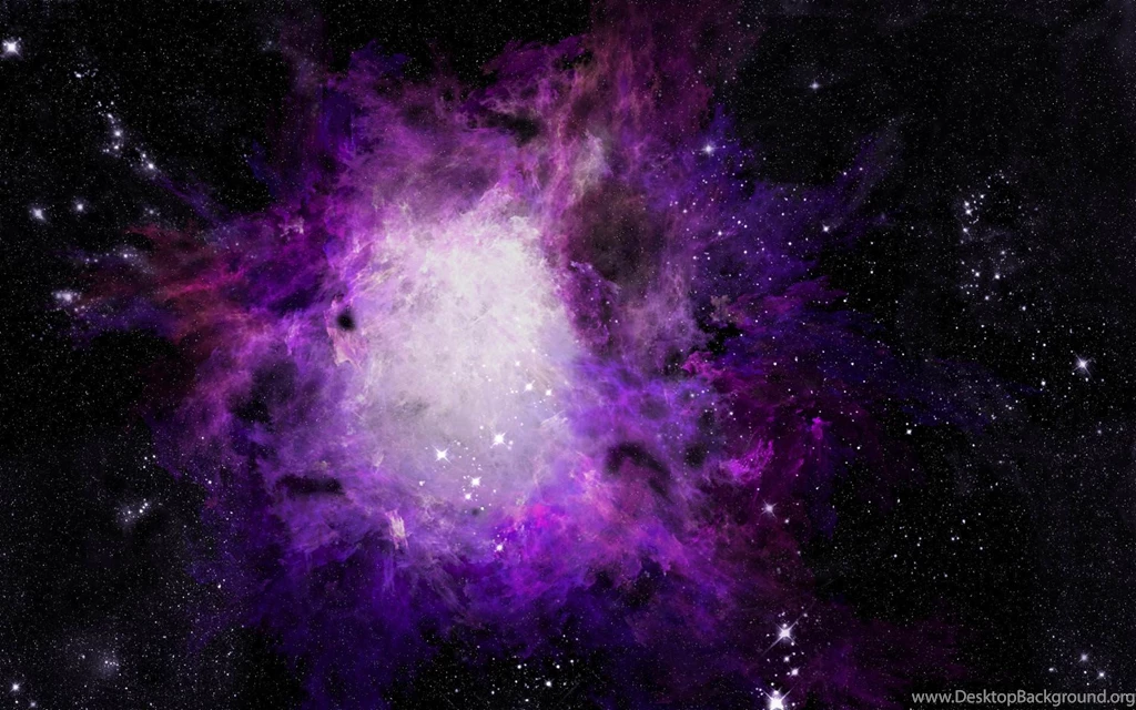 21+ Galaxy Backgrounds, Space Wallpapers, Images, Pictures