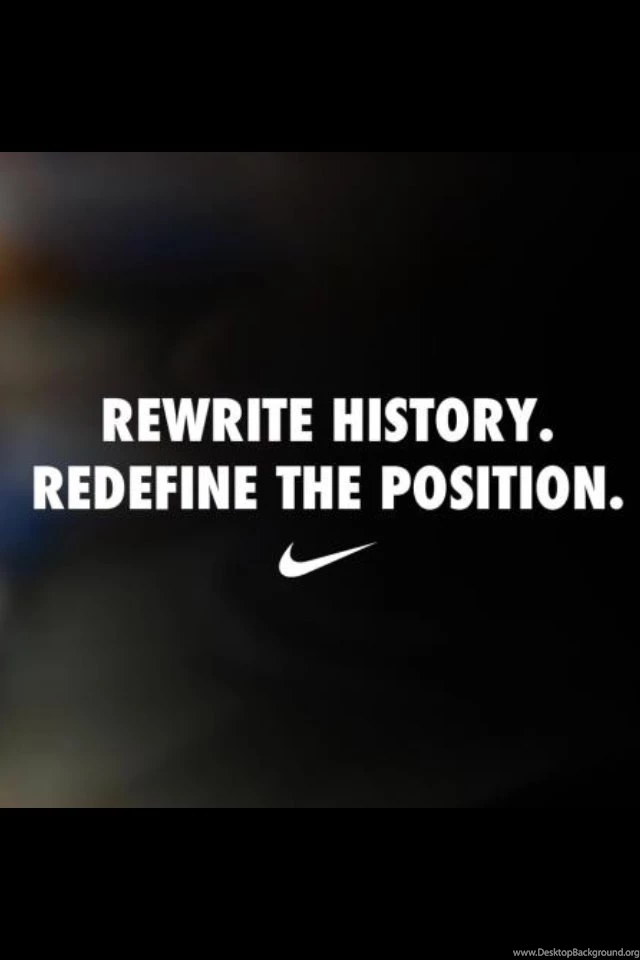 Basketball Wallpapers Quotes Album On Quotesvil.com