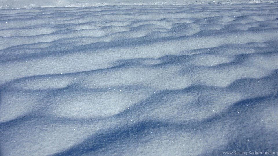 Snow, Backgrounds Free Images On Pixabay