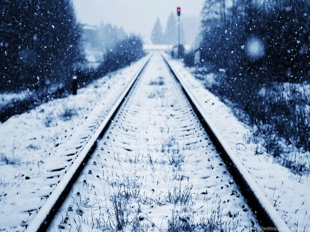 Excellent Snow HQ Wallpapers