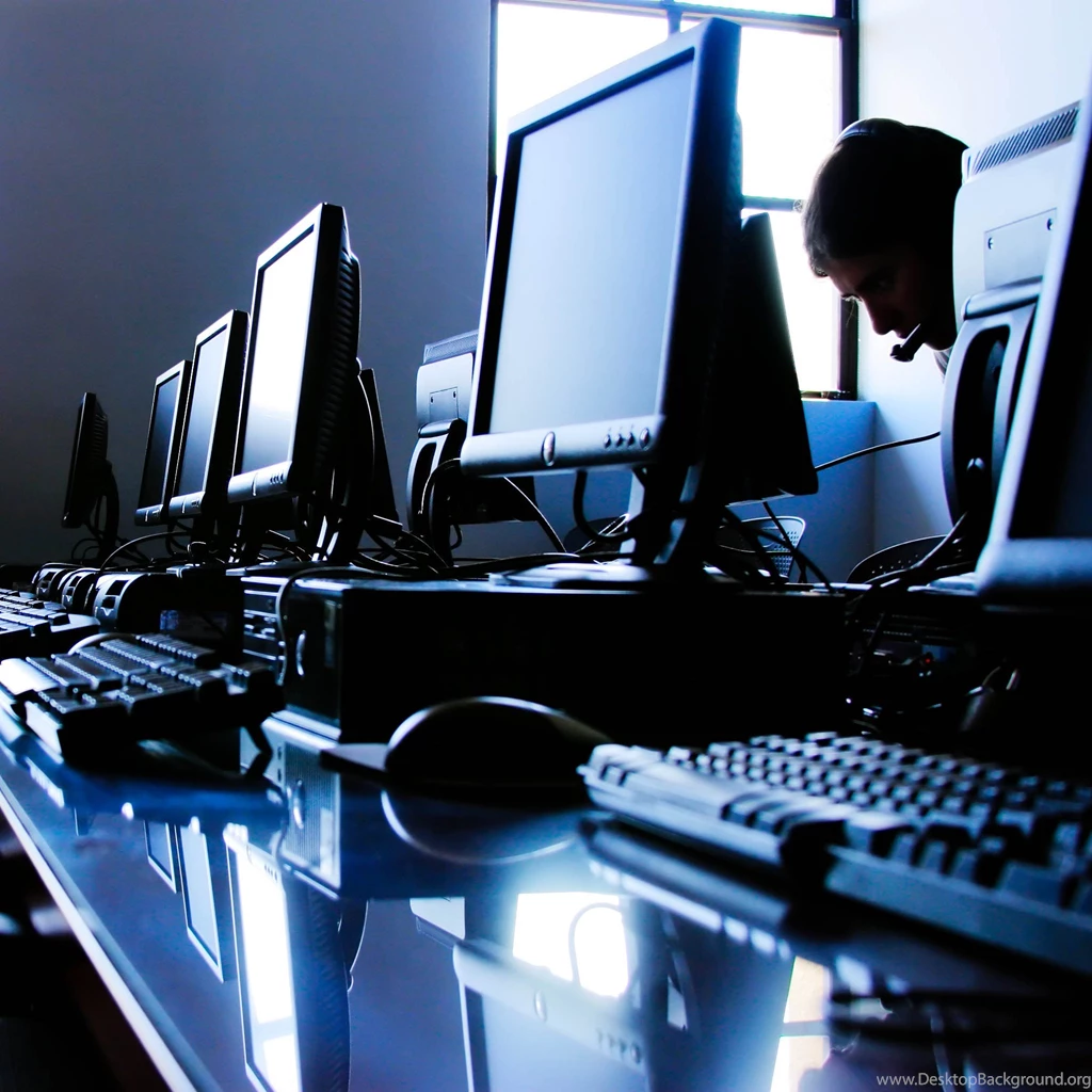 Download Wallpapers 2048x2048 Computers, Club, Services New iPad ...