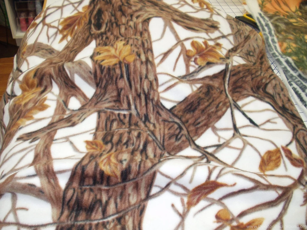 Camo Glefia.com Wallpapers