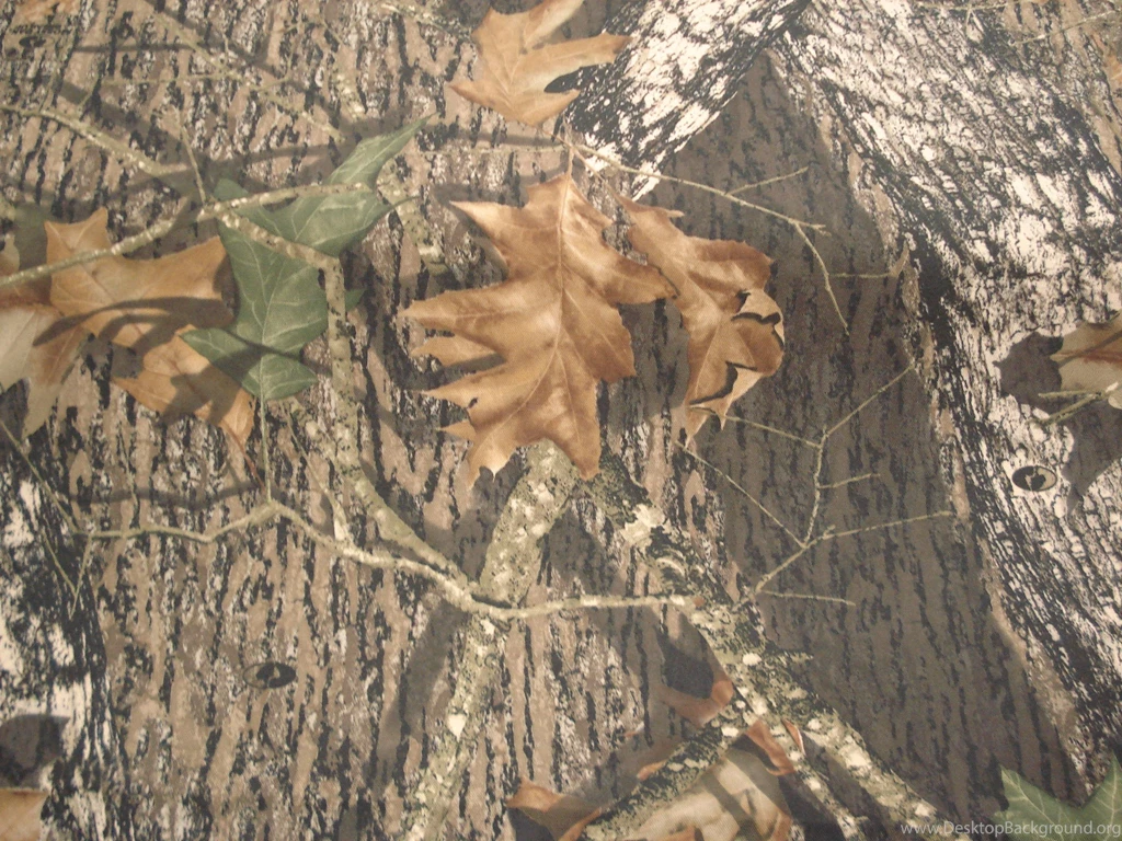 Top Browning Pink Camo Backgrounds Wallpapers