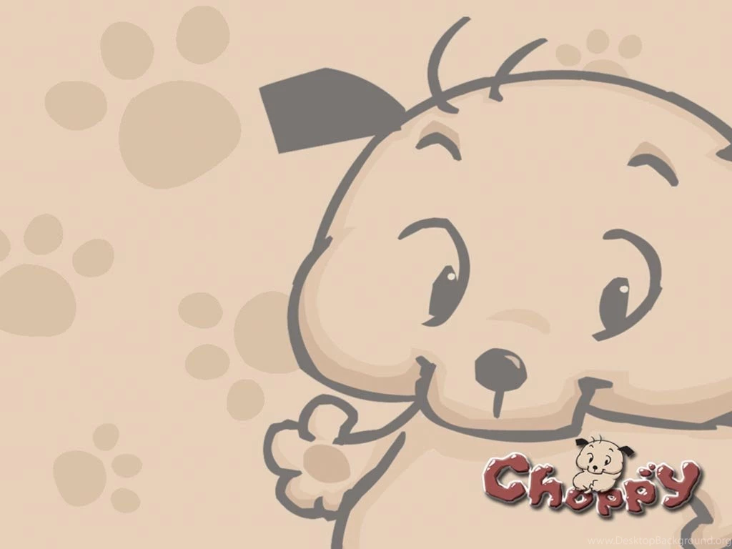 Kawaii Shuushuu: Cute Choppy