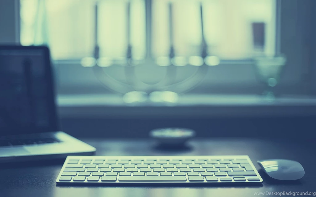 40 Web Design Wallpapers For Design Geeks