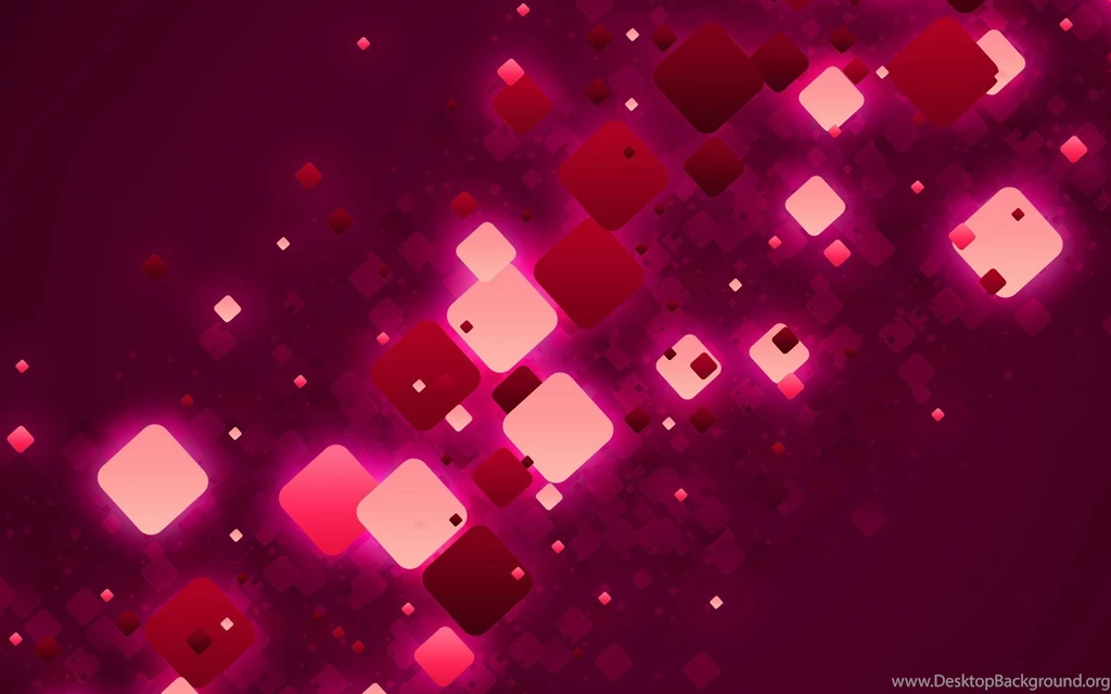 Pink And Red Wallpapers Wallpapers HD Wide