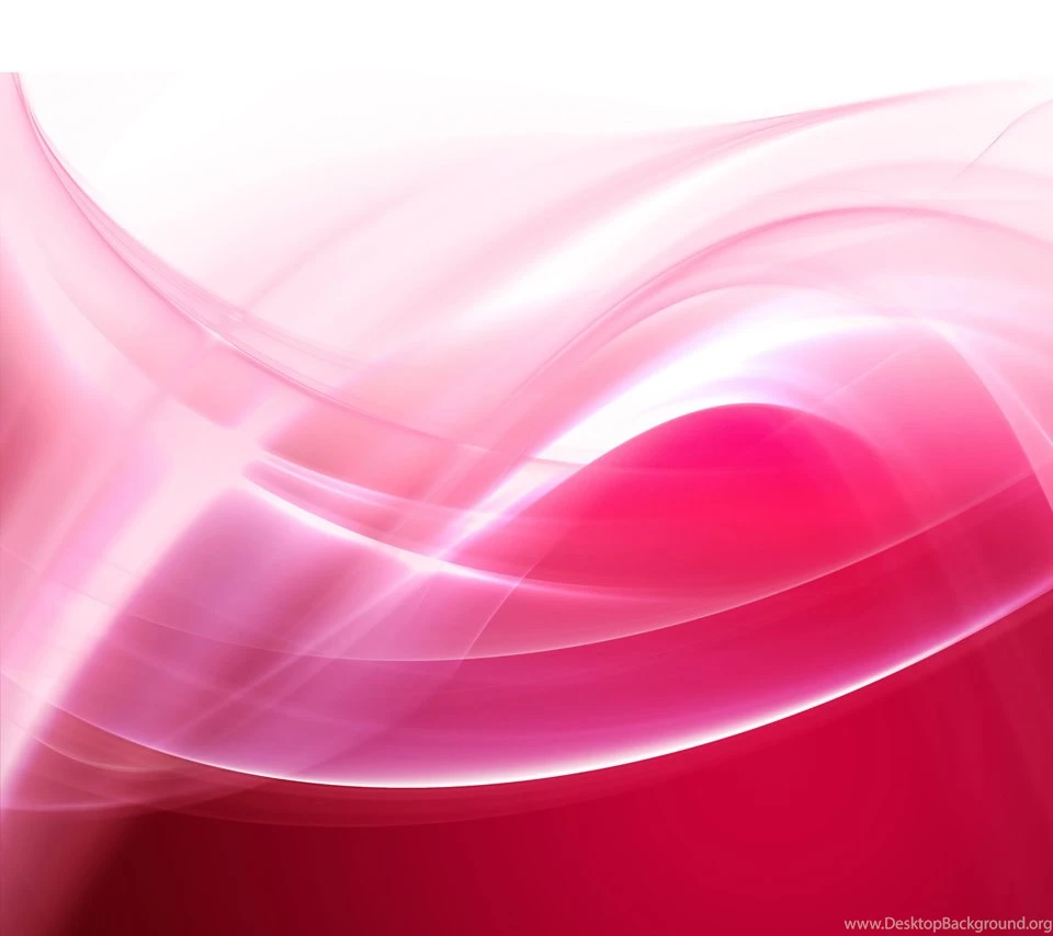 Red And Pink Wallpapers HD Wallpapers Pretty