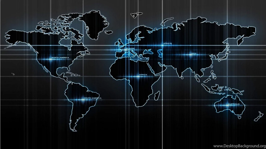 Wallpapers Funny Website Enjoy Our Services At Www Pics Efreez Com ...