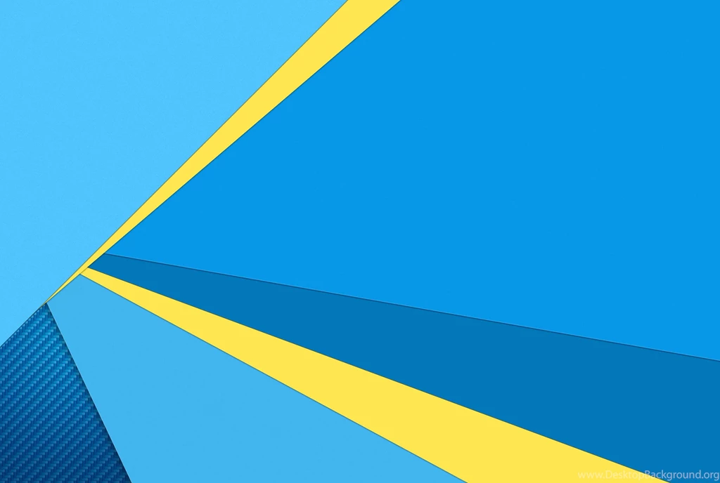 How To Turn Your Android Into A BlackBerry Priv: Wallpapers ...