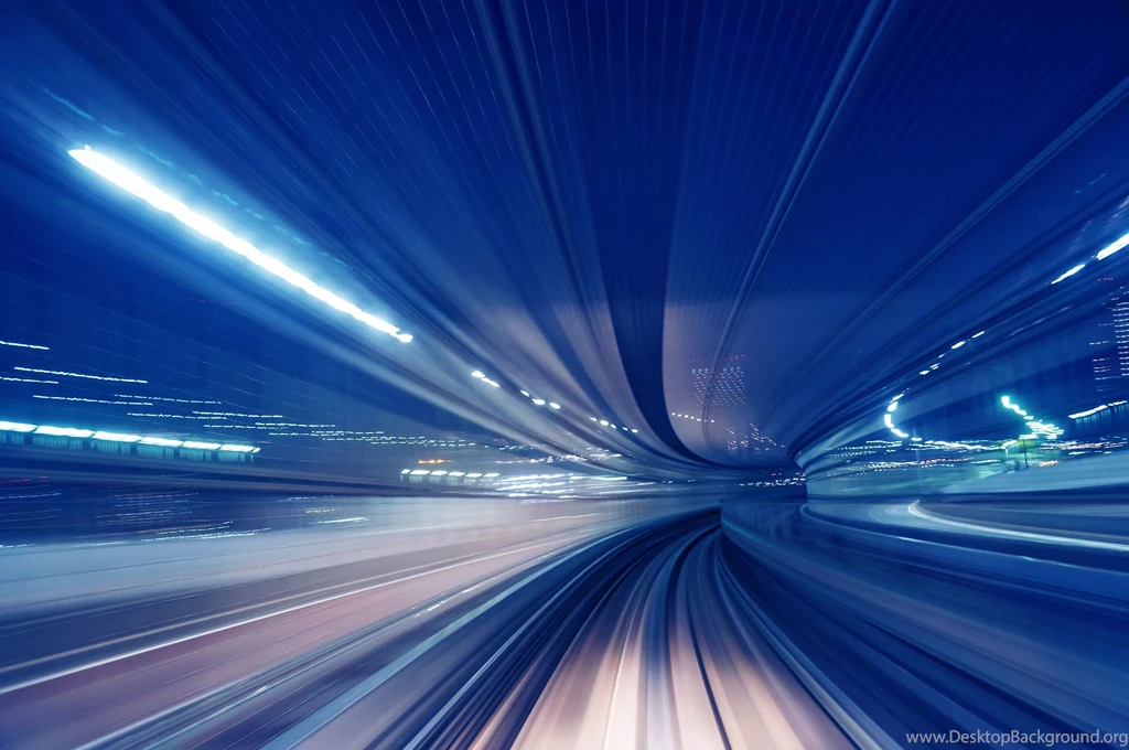 Cosmetic Dental Services Forest Hills, NY