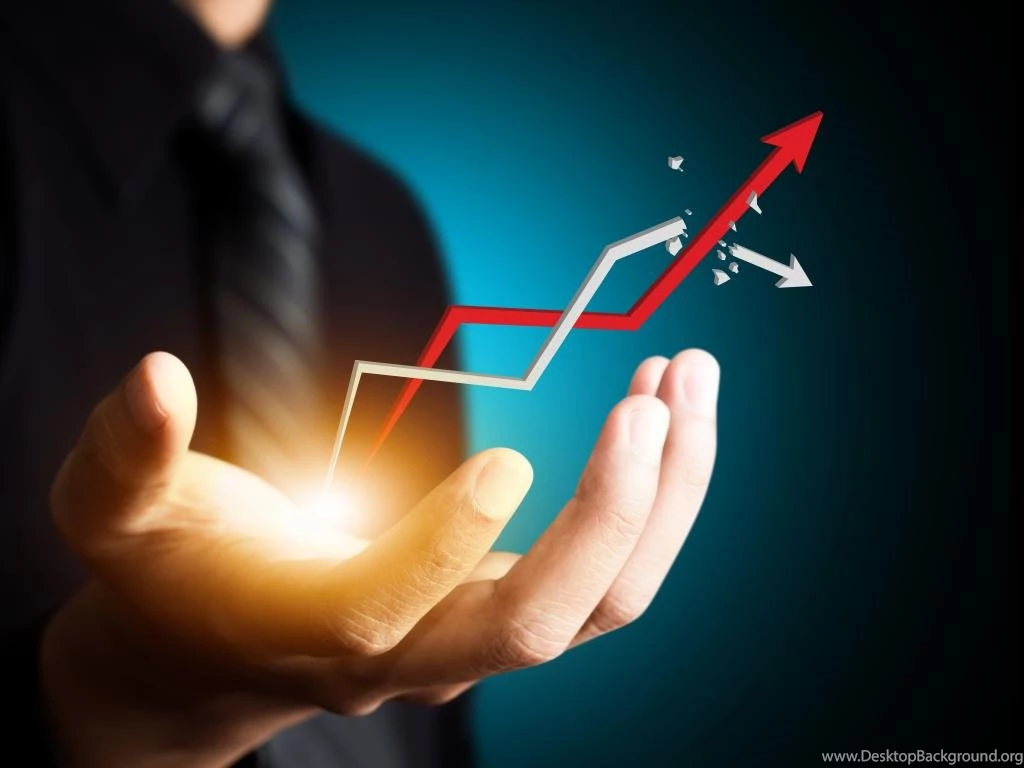 Apollo Global Management, LLC (NYSE:APO), The Blackstone Group ...