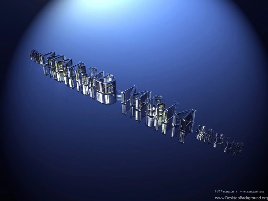 Wallpapers Printing Companies