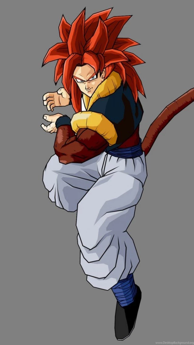 Image.php?src=http://www.gutbilder.com/images/dragon ball z gogeta tails 50238 background wallpapers.jpg&h=1136&w=640