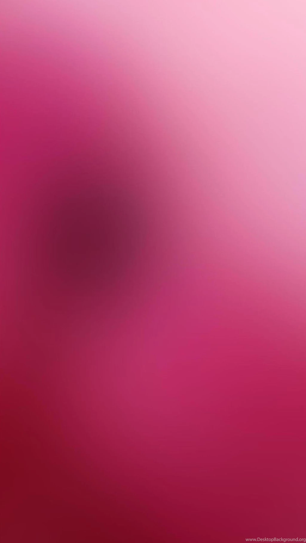 Pink And Red Wallpapers Wallpapers HD Wide