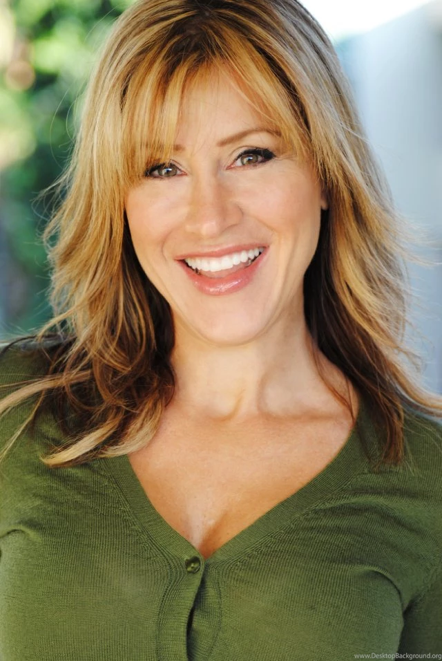 Wallpapers Hollywood Tamil: Lisa Ann Walter Wallpapers