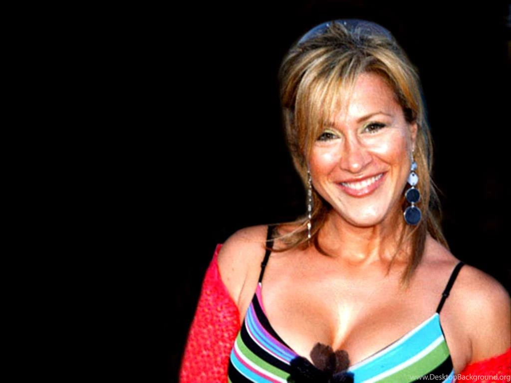 Pictures Of Lisa Ann Walter Pictures Of Celebrities