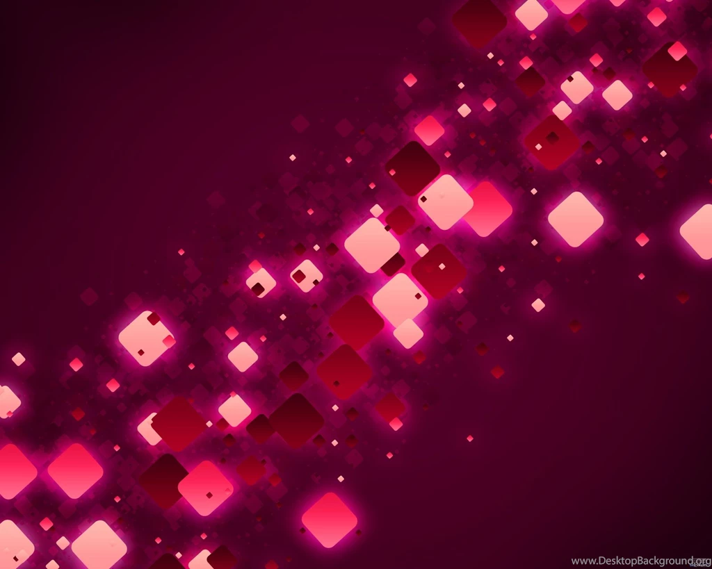 Pink Wallpapers Hd