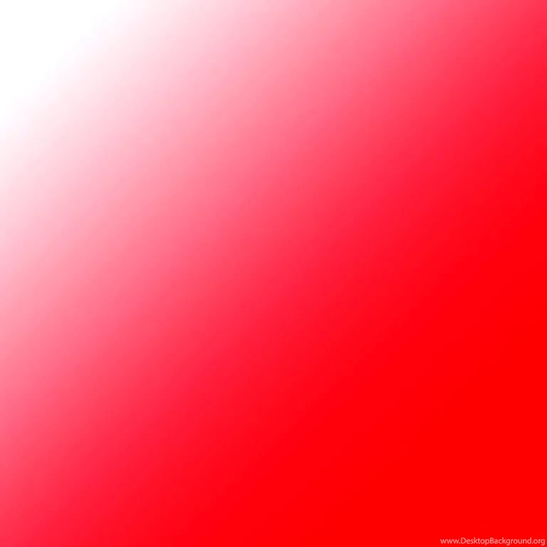 Pink Red Mixed Backgrounds Android Wallpapers Radient Gradient ...