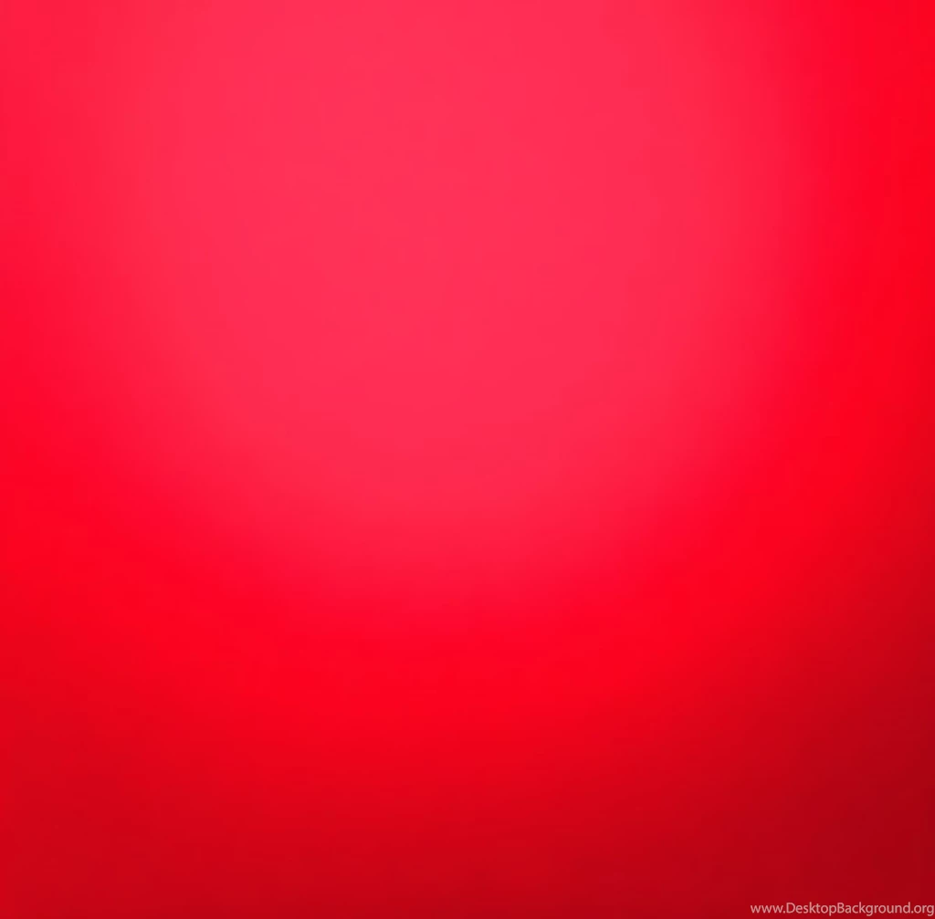 Maroonish Red Reddish Maroon With Pink Mixed Combination Wallpapers ...