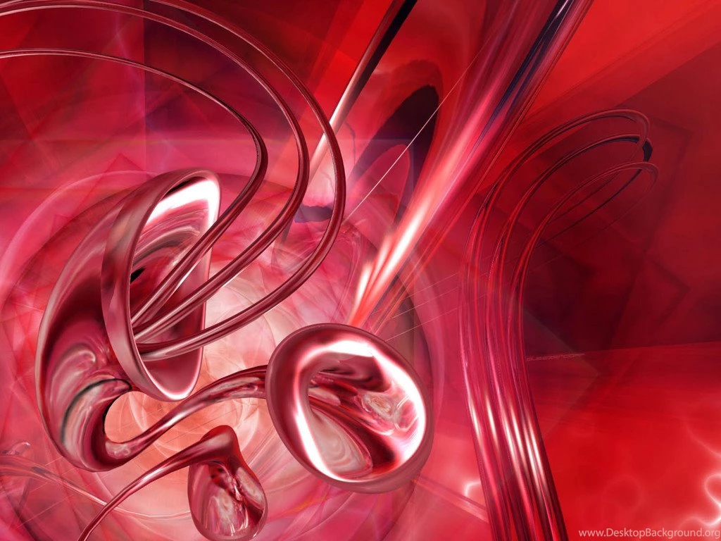 Pink And Red Backgrounds Wallpapers Zone
