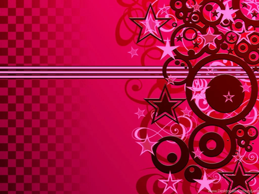 Pink Picture