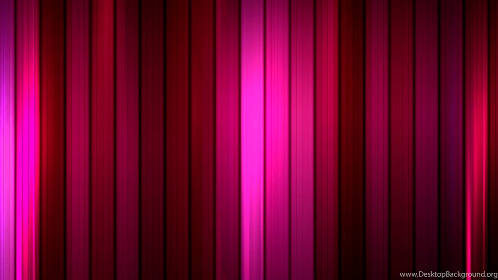 Download Pink Stripes Wallpaper Backgrounds 8806 2560x1440 Px High ...