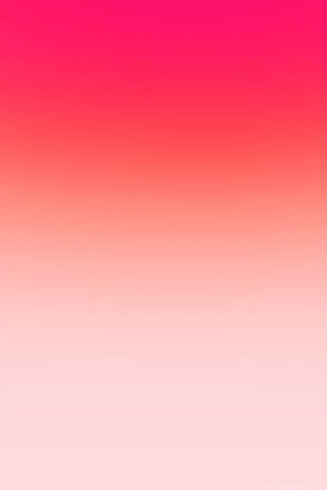 Pink And Red Backgrounds Wallpapers Zone