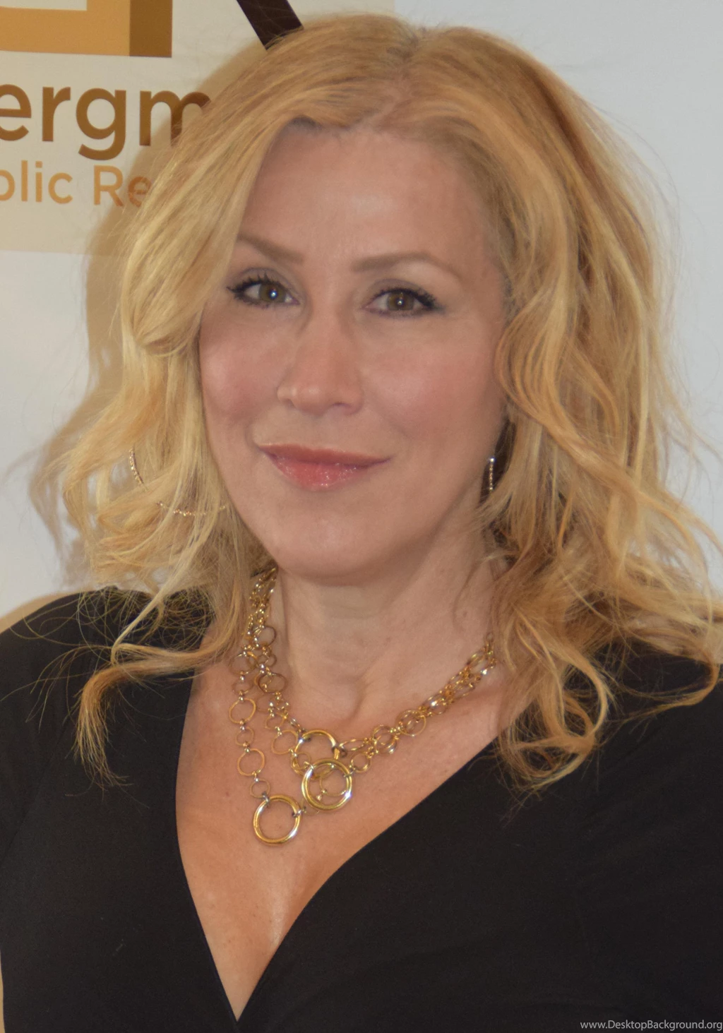 Pictures Of Lisa Ann Walter Pictures Of Celebrities