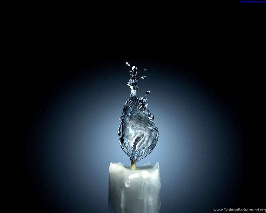 Water Water HD Wallpapers