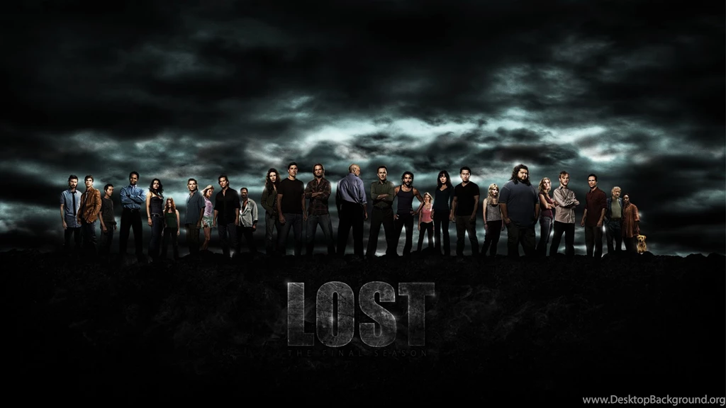Lost Wallpapers 1920x1080 (1)   Hebus.org   High Definition ...
