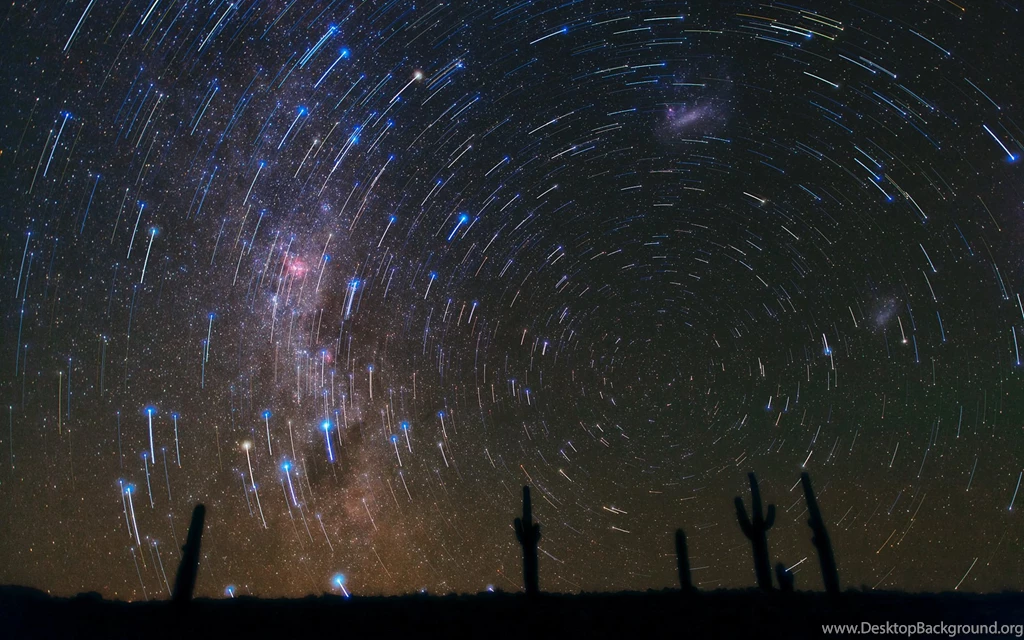 Free Images, Backgrounds Photos, Photoshoot, Widescreen, Download ...