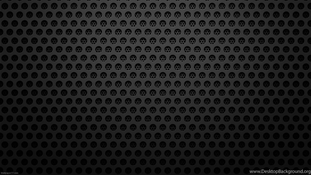 Dark Pattern Android Wallpapers With High Resolution   Mbagusi.com
