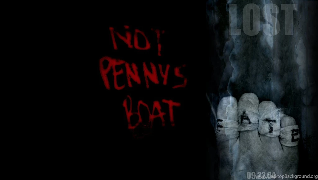 LOST   Charlie Pace Wallpapers 2 HD By Nerdsharpie On DeviantArt